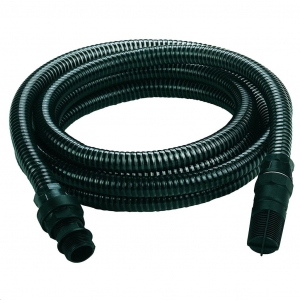 Einhell GC-GP 6538 Set kerti szivattyú